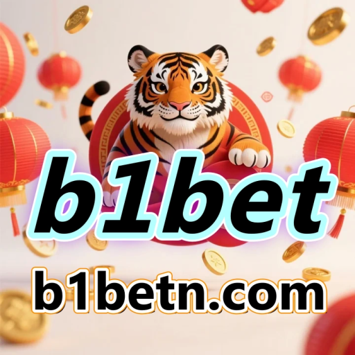 b1bet