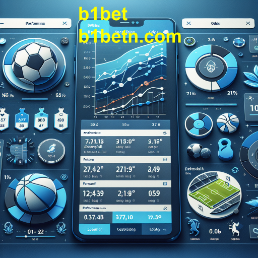 Apostas Esportivas: Entenda como Funciona e Dicas para Apostar com Sucesso